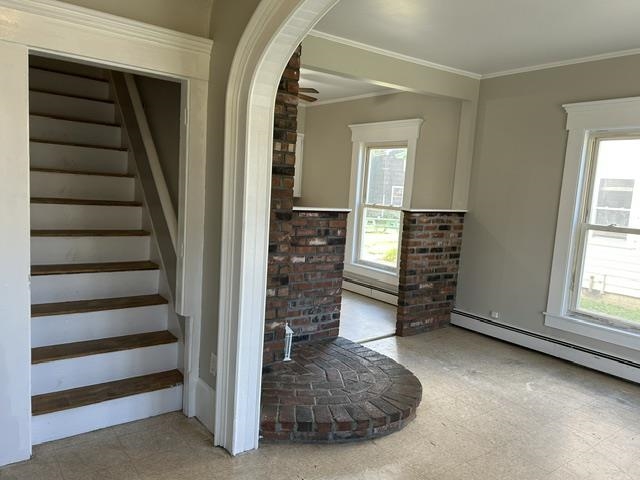 32 Park Street Property Photo 9