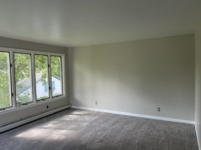 32 Park Street Property Photo 10