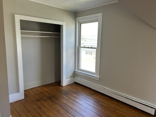32 Park Street Property Photo 11