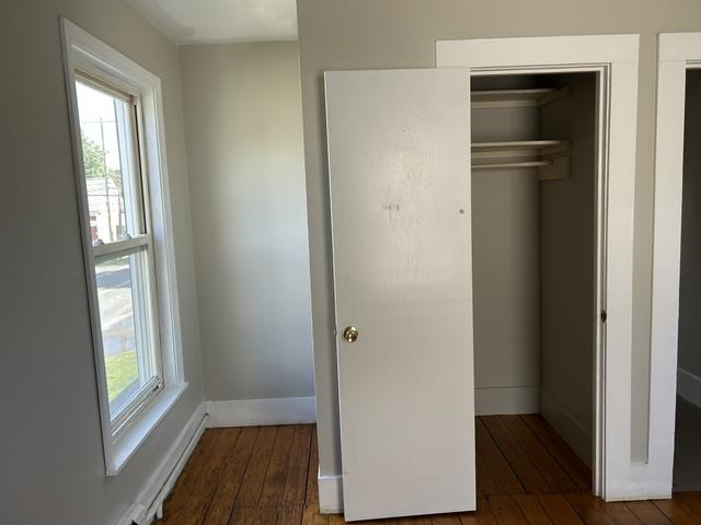 32 Park Street Property Photo 12