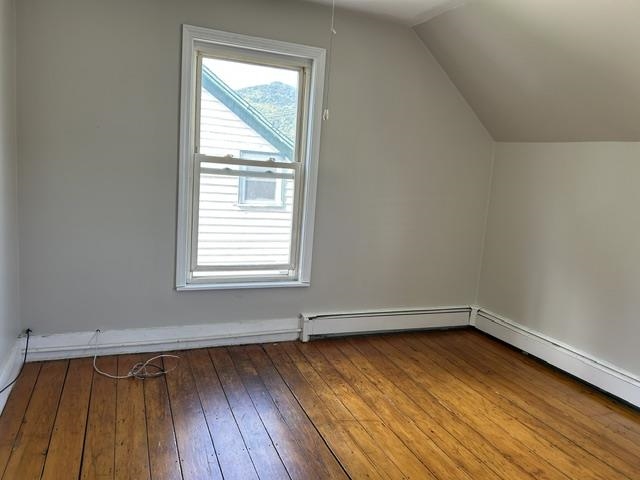 32 Park Street Property Photo 13