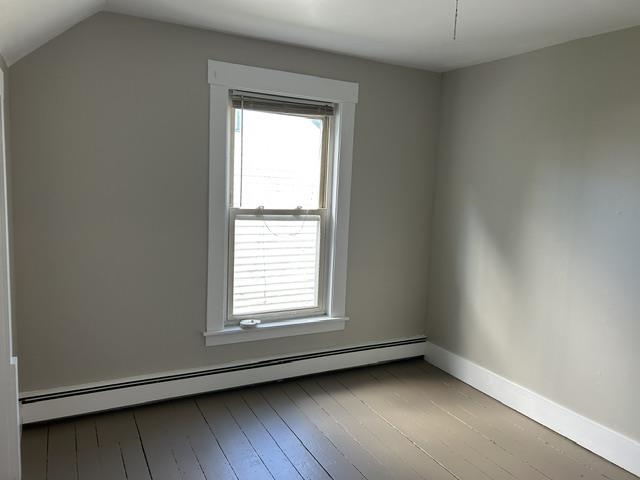 32 Park Street Property Photo 14