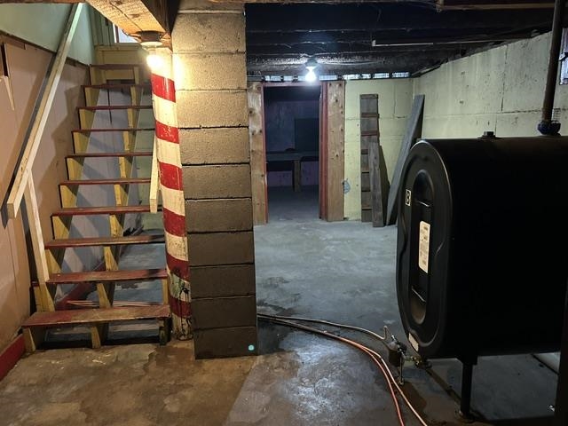 32 Park Street Property Photo 15