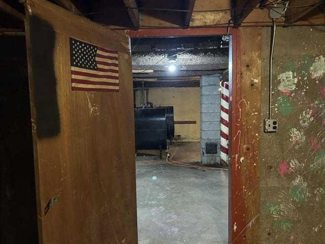 32 Park Street Property Photo 17