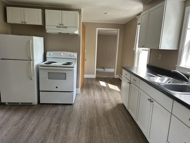 32 Park Street Property Photo 18