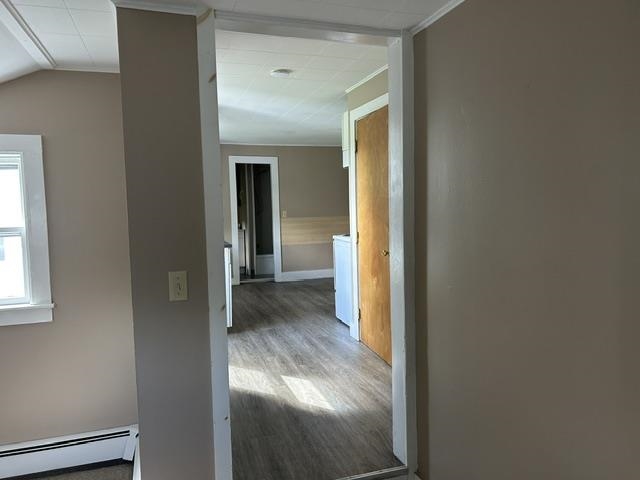 32 Park Street Property Photo 19