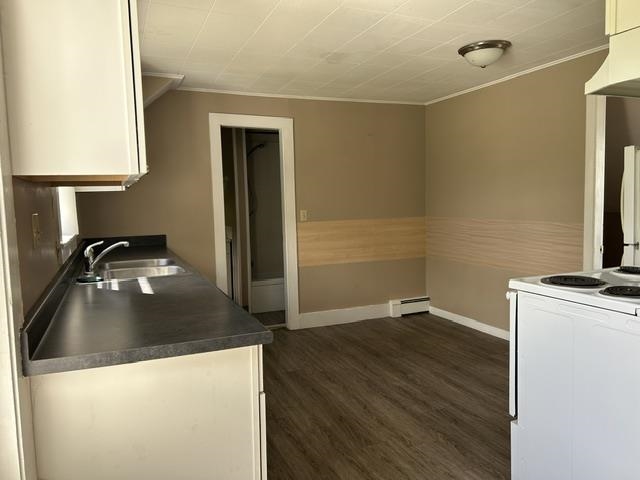 32 Park Street Property Photo 20