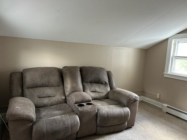 32 Park Street Property Photo 21