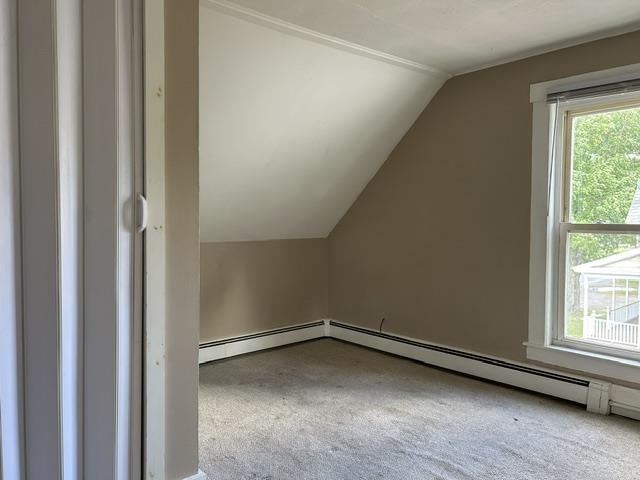 32 Park Street Property Photo 22