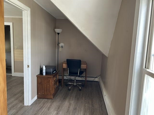 32 Park Street Property Photo 23