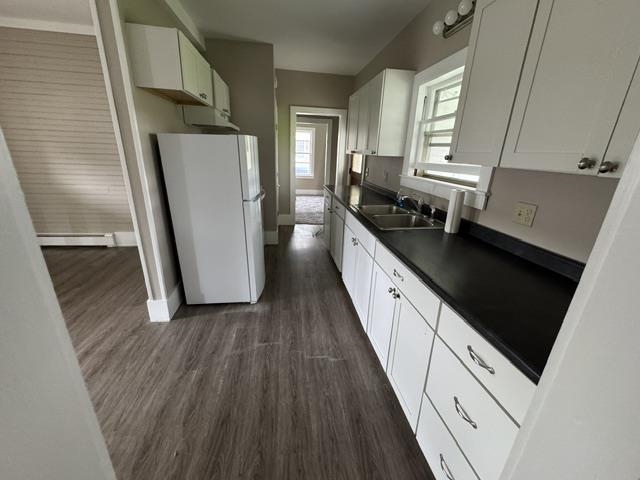 32 Park Street Property Photo 26