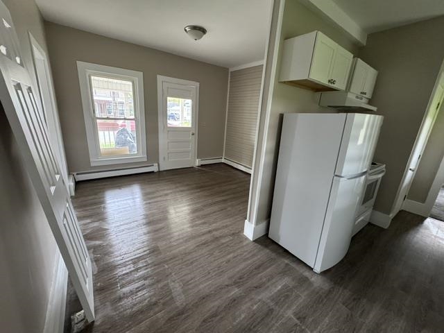 32 Park Street Property Photo 27