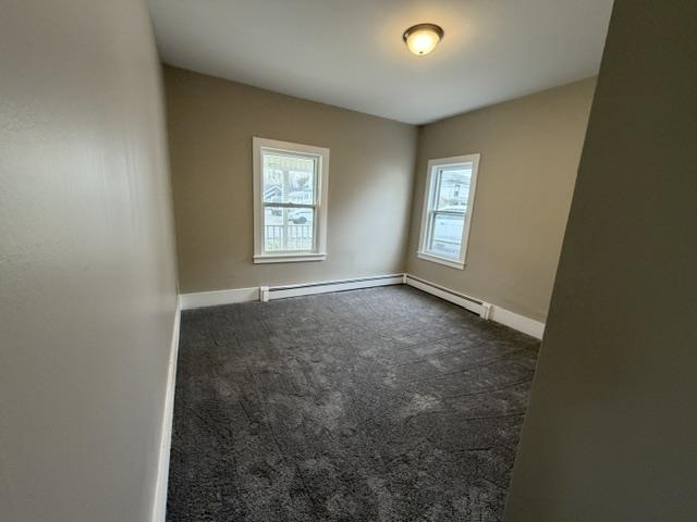 32 Park Street Property Photo 28