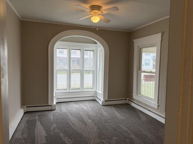 32 Park Street Property Photo 29