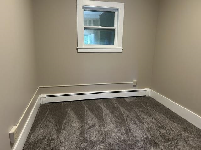 32 Park Street Property Photo 30