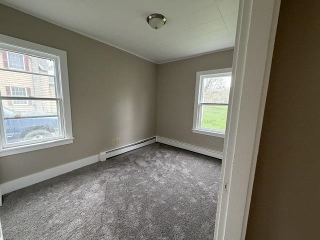 32 Park Street Property Photo 31