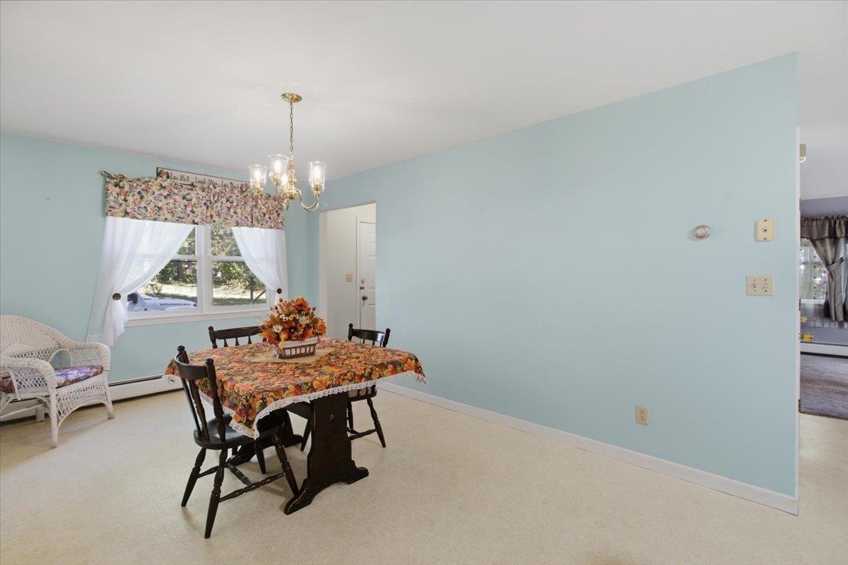 314 Chester Knoll Drive Property Photo 8