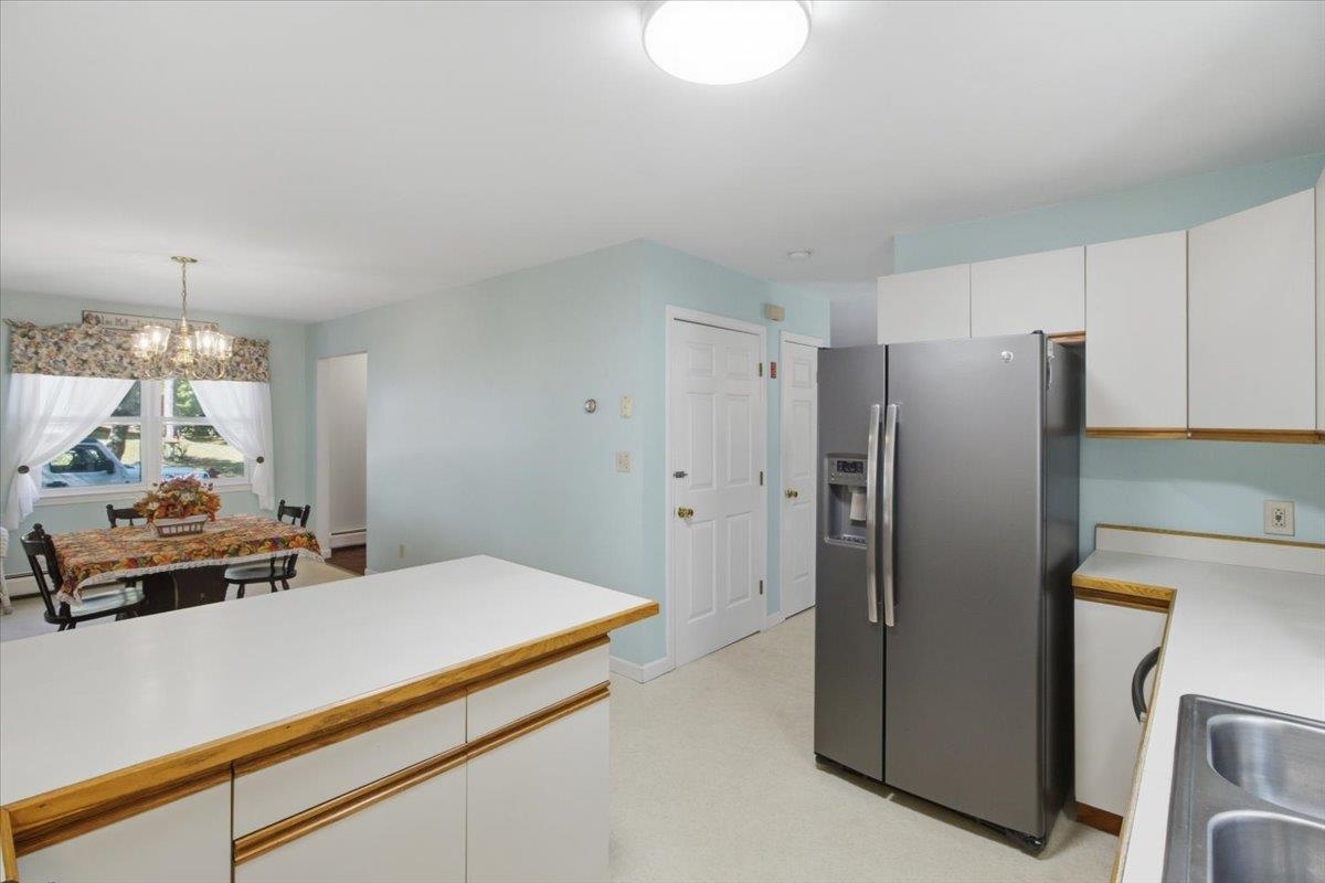 314 Chester Knoll Drive Property Photo 12