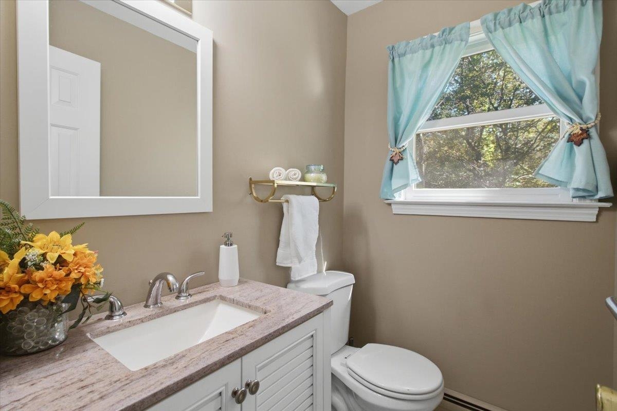 314 Chester Knoll Drive Property Photo 13