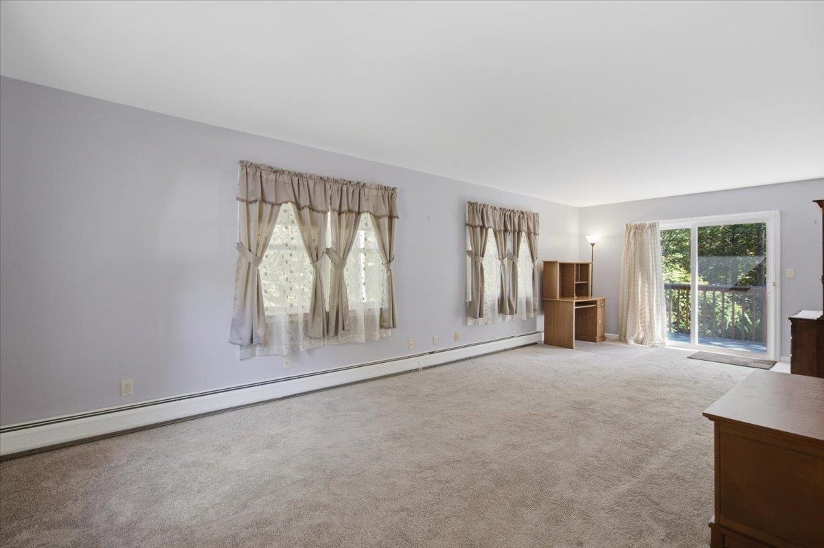 314 Chester Knoll Drive Property Photo 14