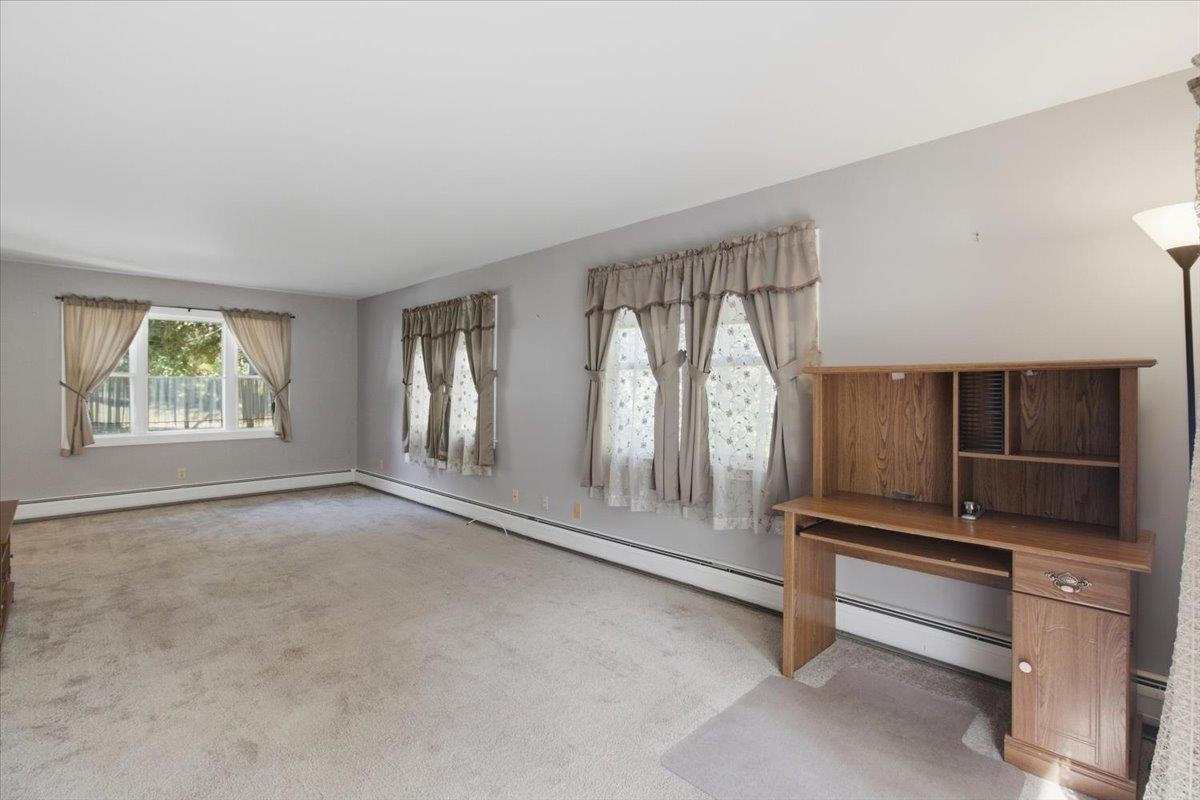 314 Chester Knoll Drive Property Photo 16