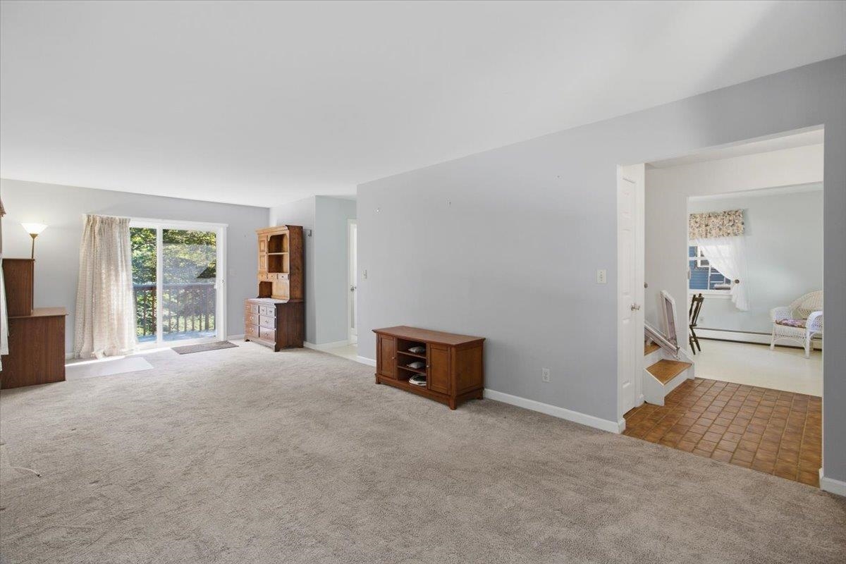 314 Chester Knoll Drive Property Photo 18