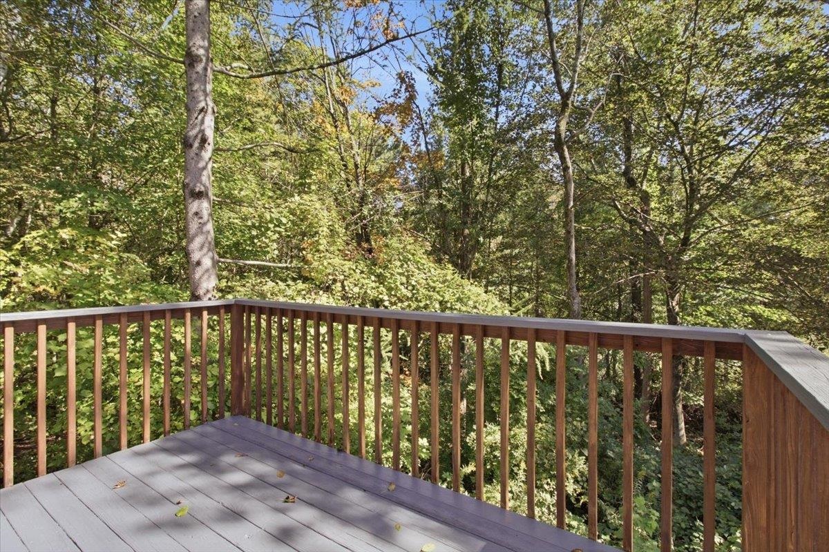 314 Chester Knoll Drive Property Photo 19