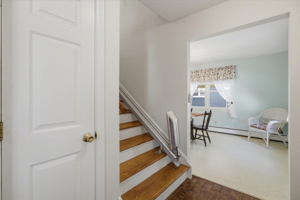 314 Chester Knoll Drive Property Photo 21