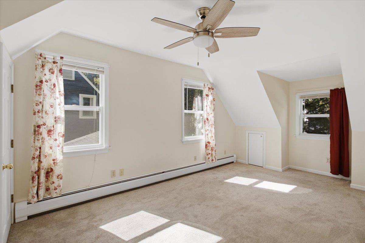 314 Chester Knoll Drive Property Photo 22