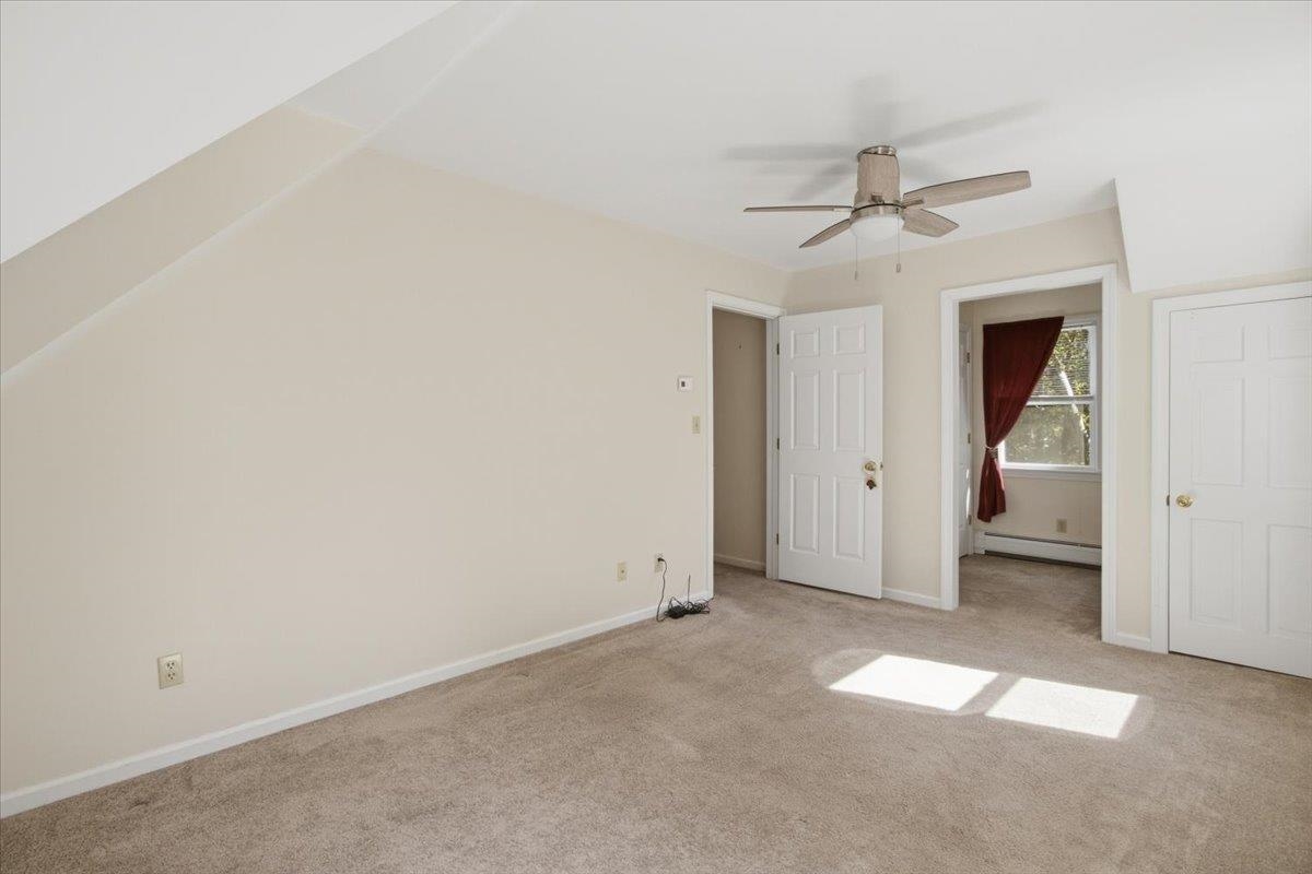 314 Chester Knoll Drive Property Photo 24