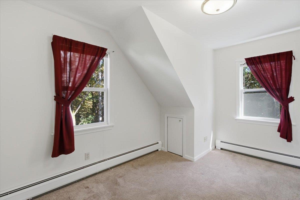 314 Chester Knoll Drive Property Photo 26