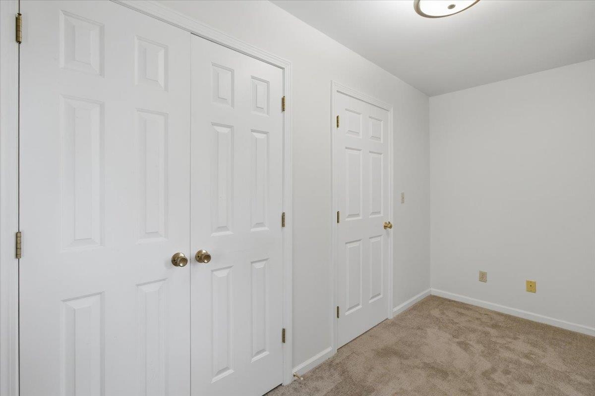 314 Chester Knoll Drive Property Photo 27