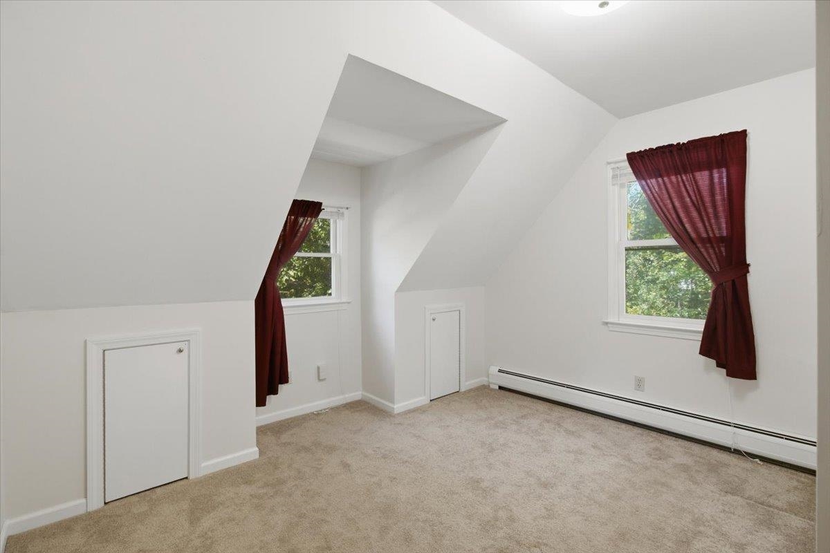 314 Chester Knoll Drive Property Photo 28