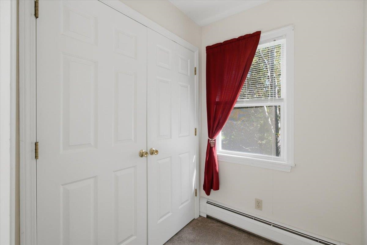 314 Chester Knoll Drive Property Photo 30