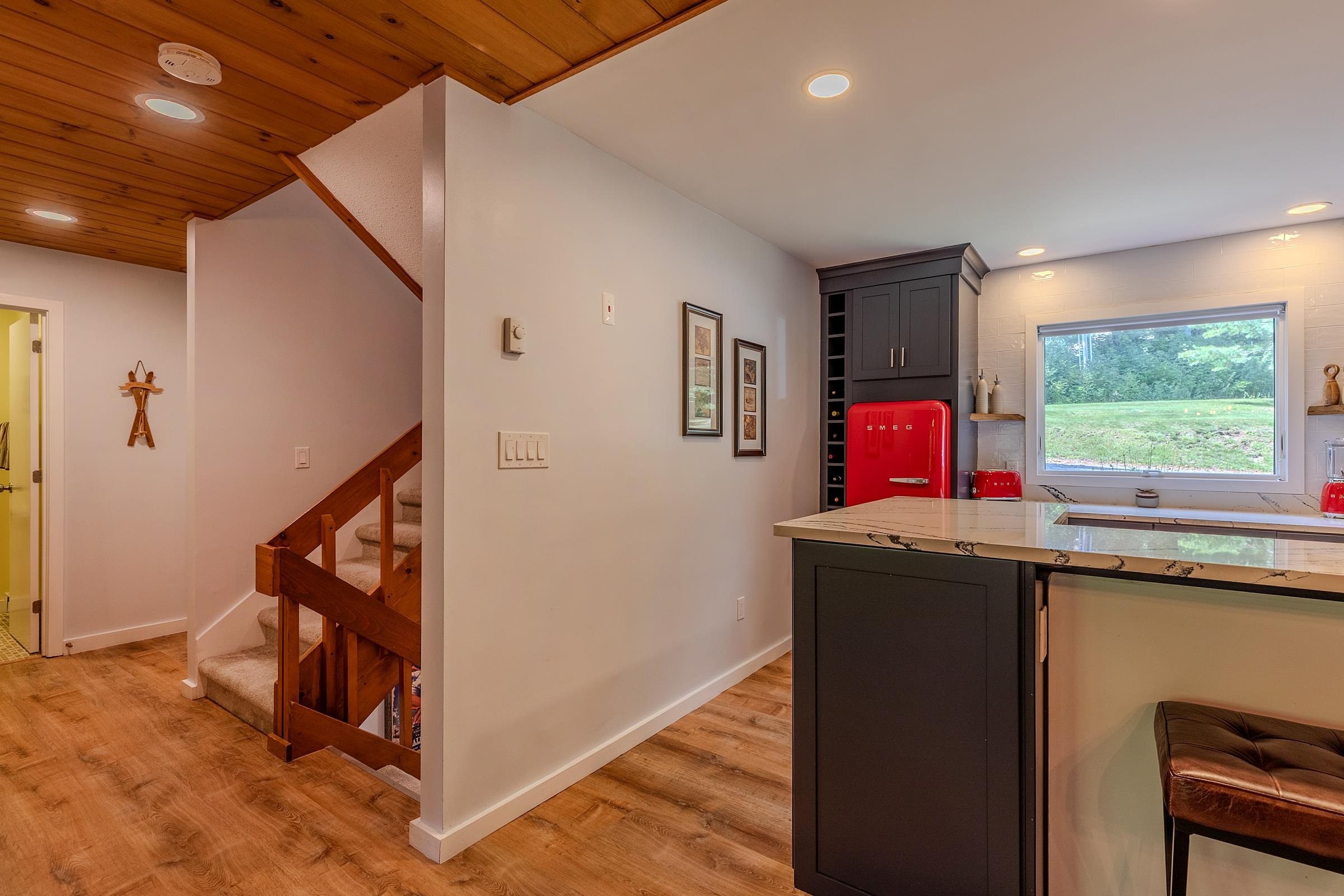 6 High Point Drive Property Photo 12