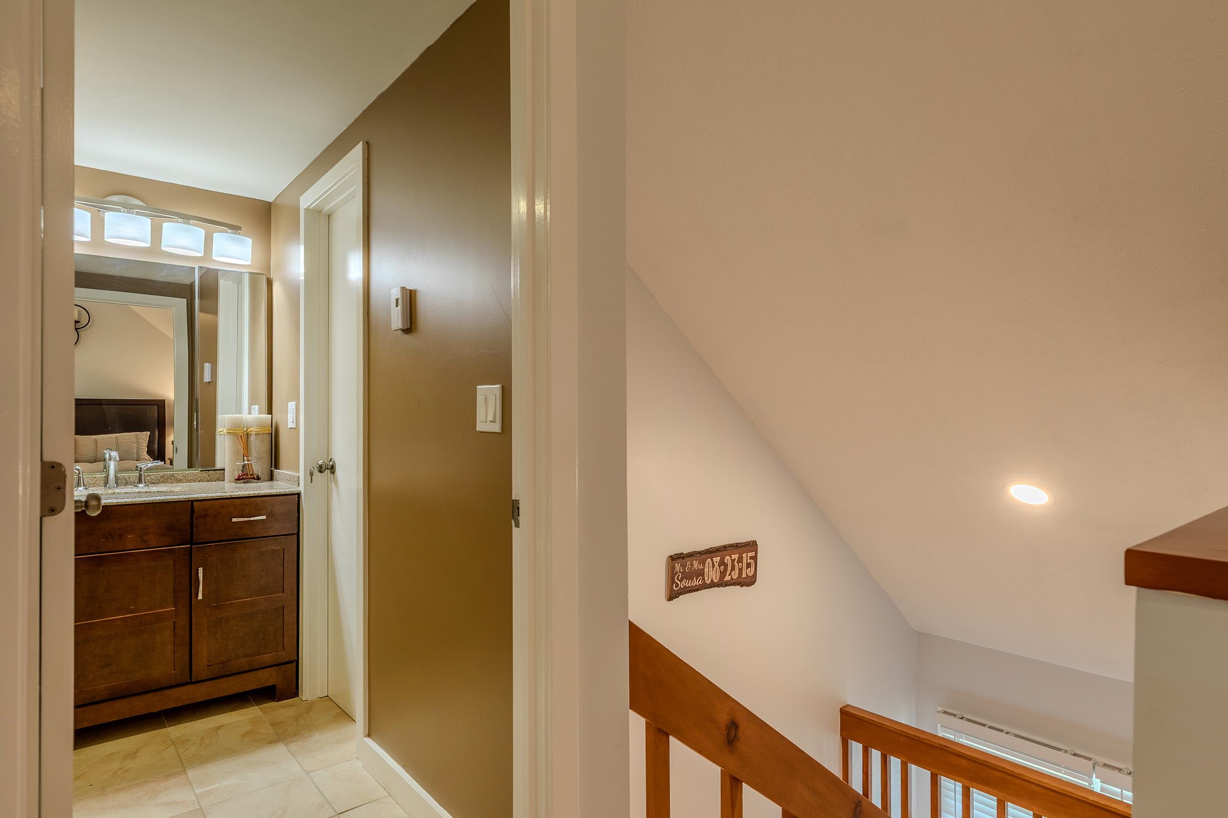 6 High Point Drive Property Photo 19