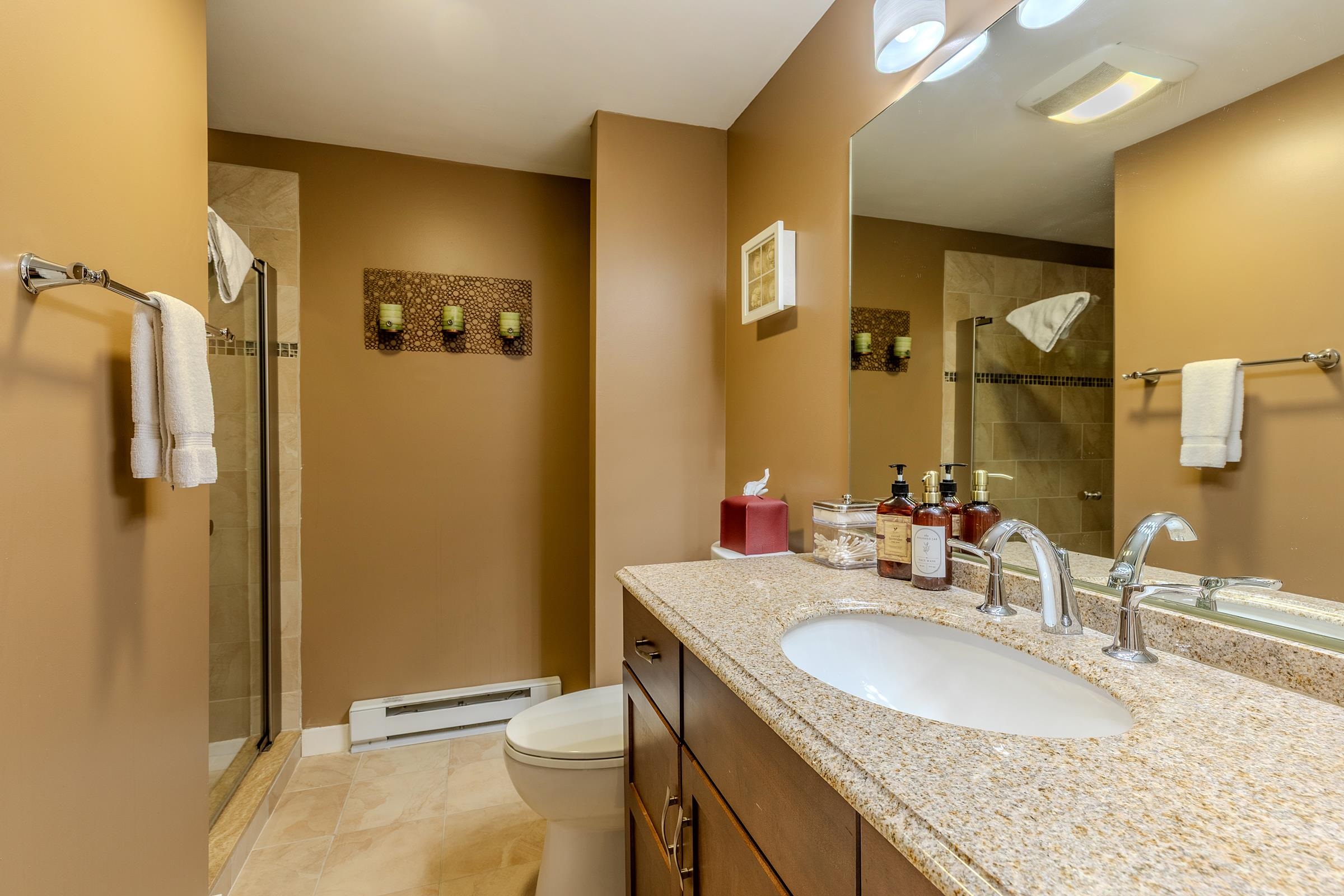 6 High Point Drive Property Photo 20