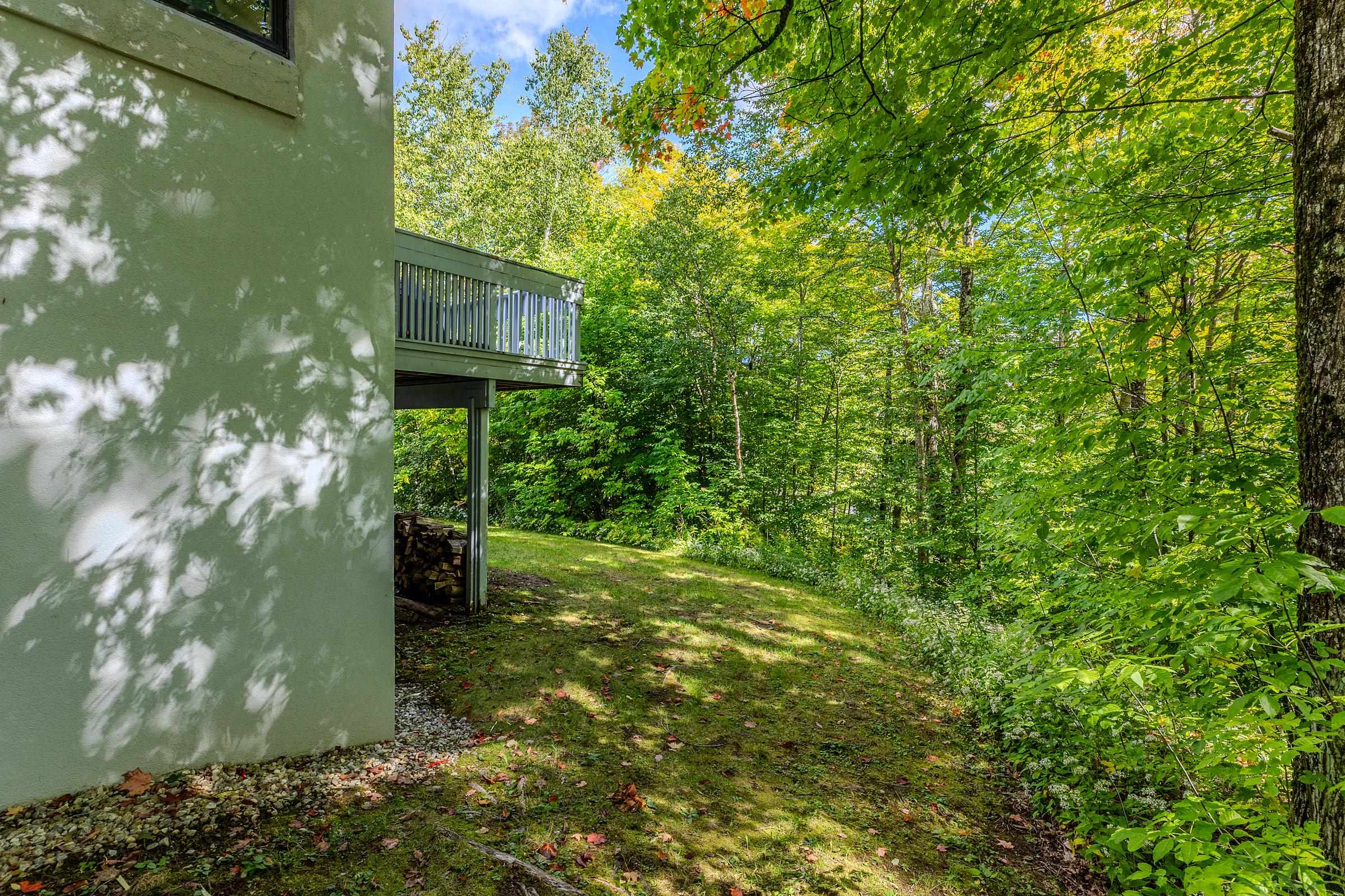 6 High Point Drive Property Photo 29