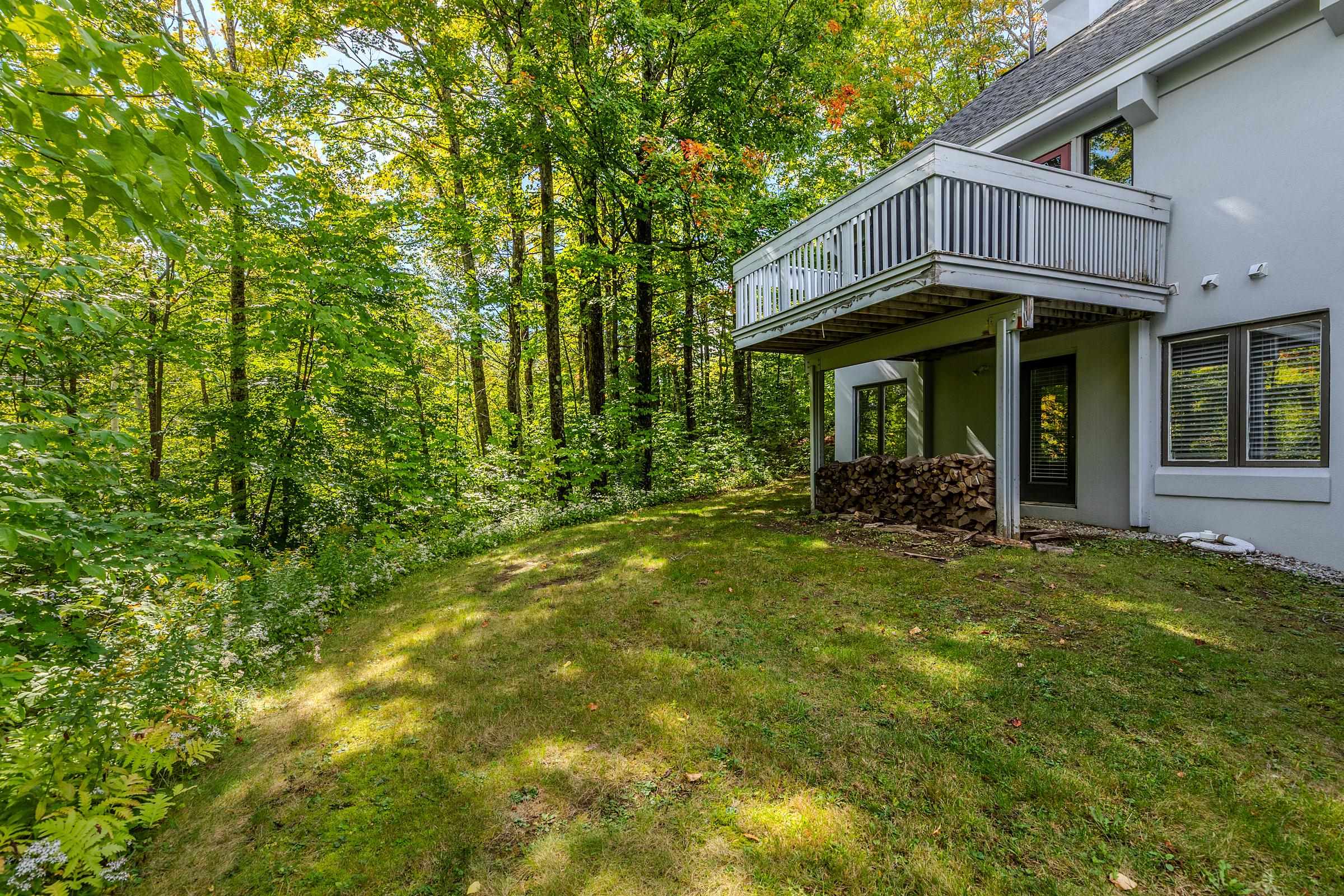 6 High Point Drive Property Photo 30