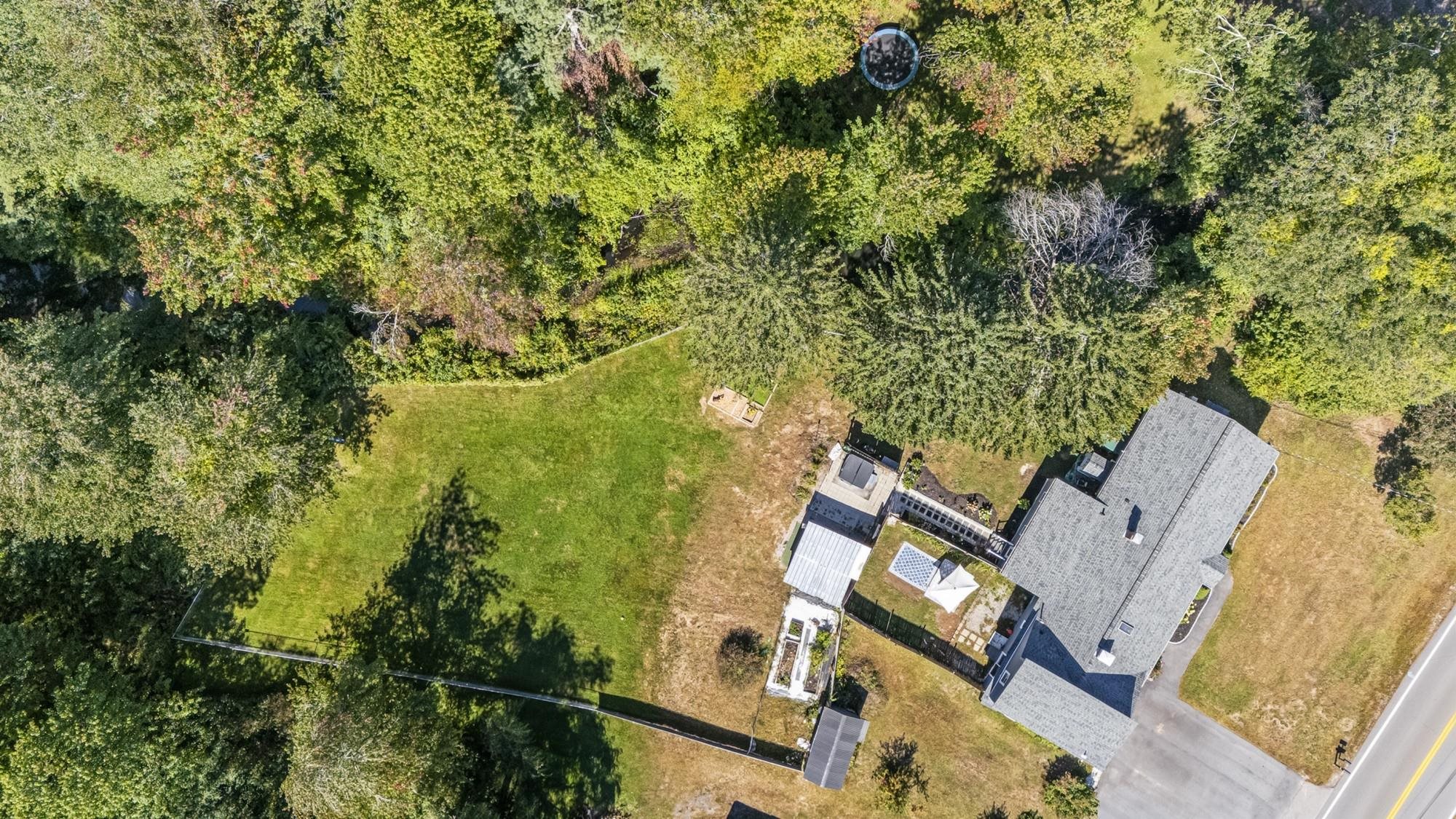 225 Shannon Road Property Photo 10