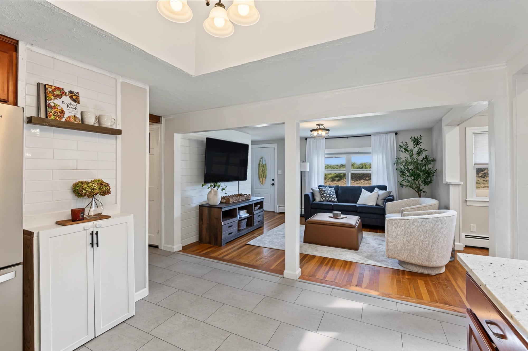 225 Shannon Road Property Photo 16