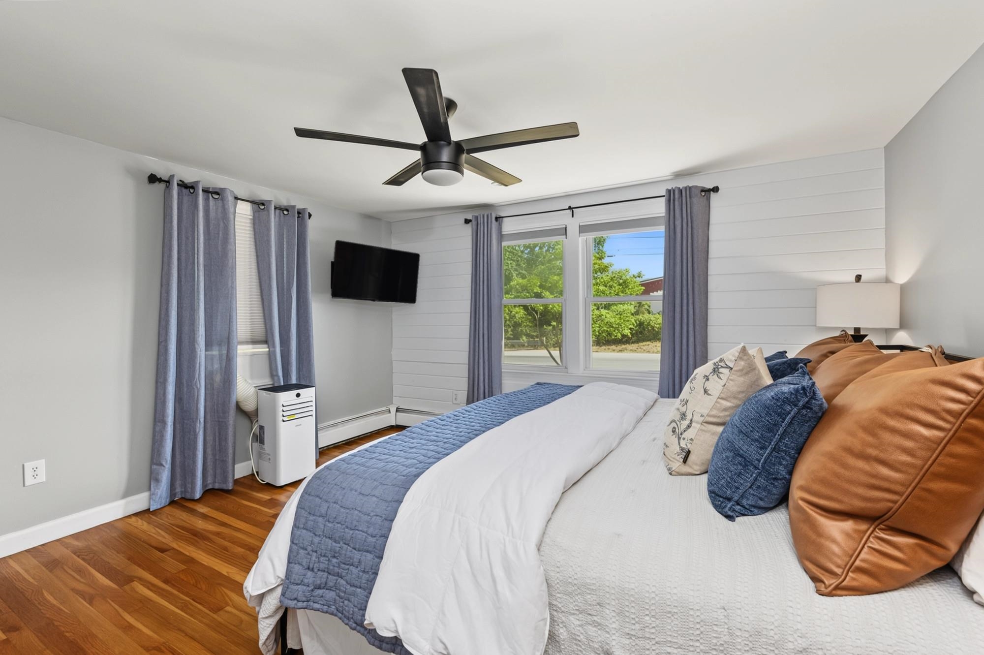 225 Shannon Road Property Photo 32