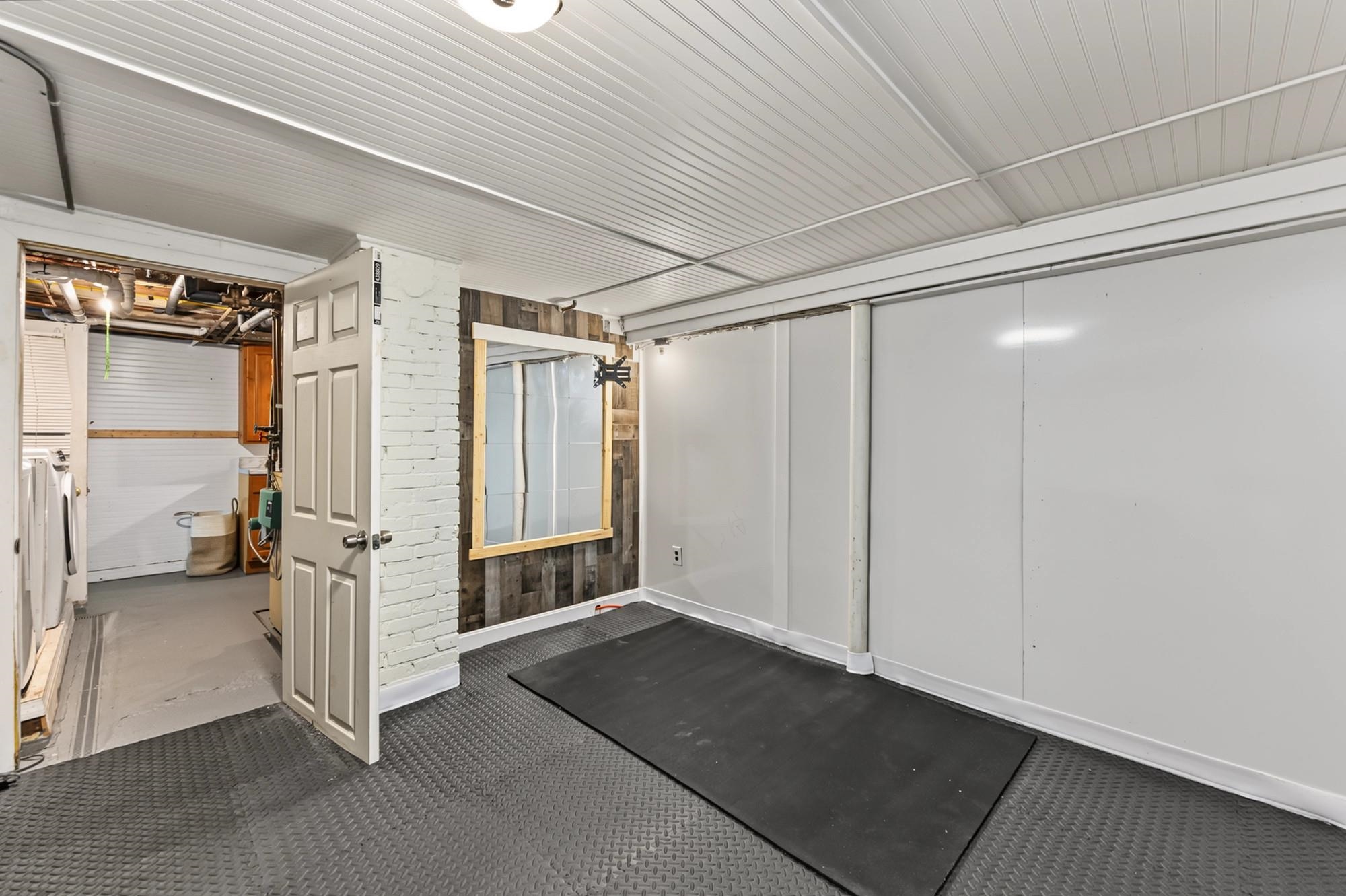 225 Shannon Road Property Photo 35