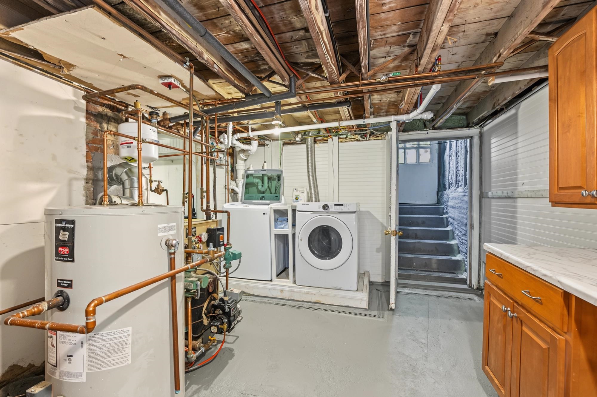 225 Shannon Road Property Photo 36