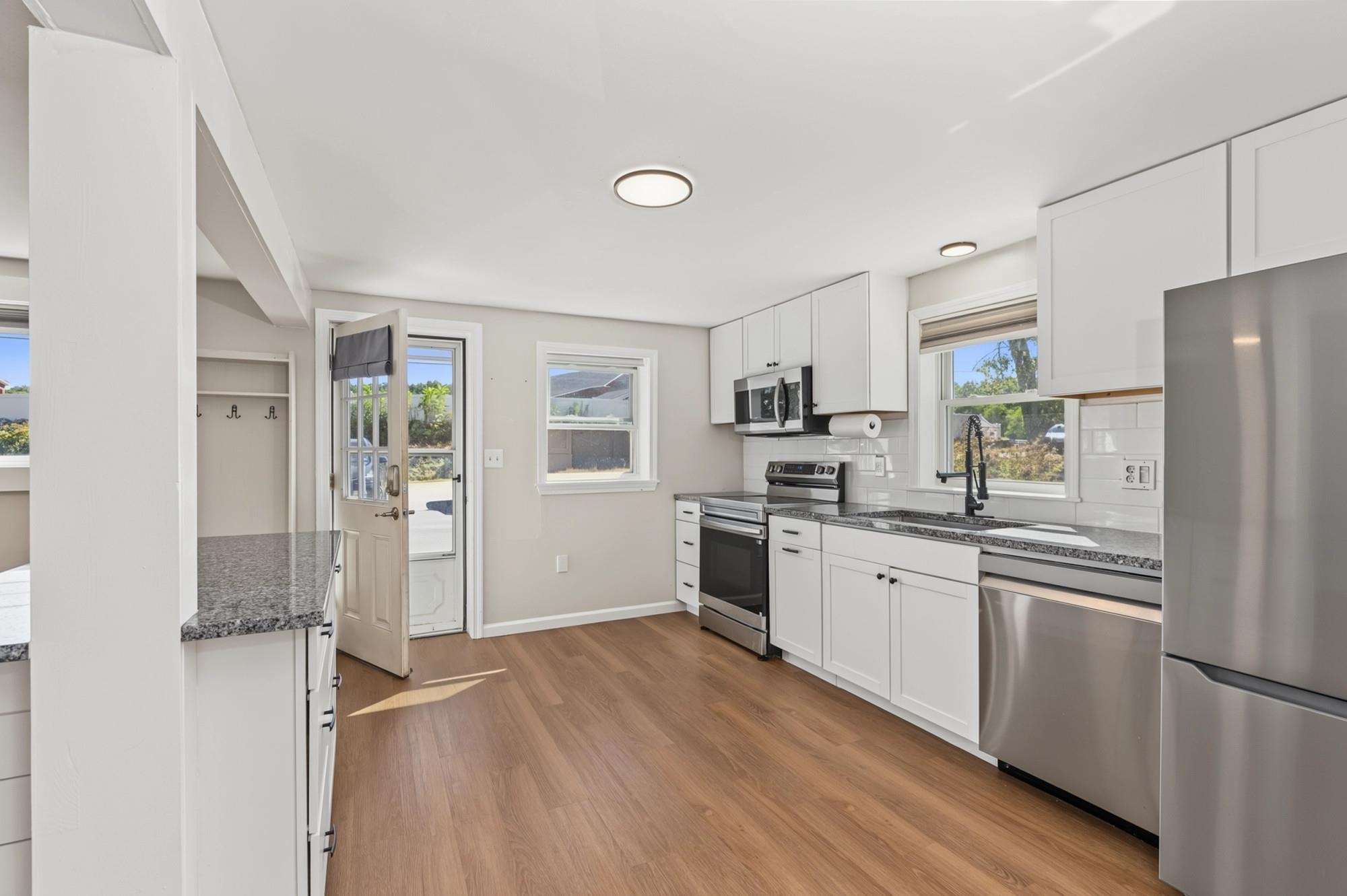 225 Shannon Road Property Photo 42