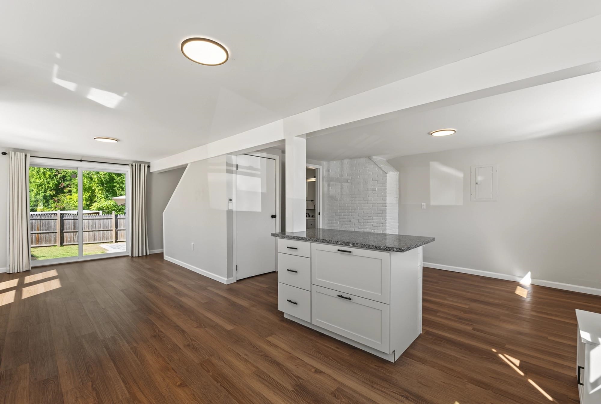 225 Shannon Road Property Photo 44