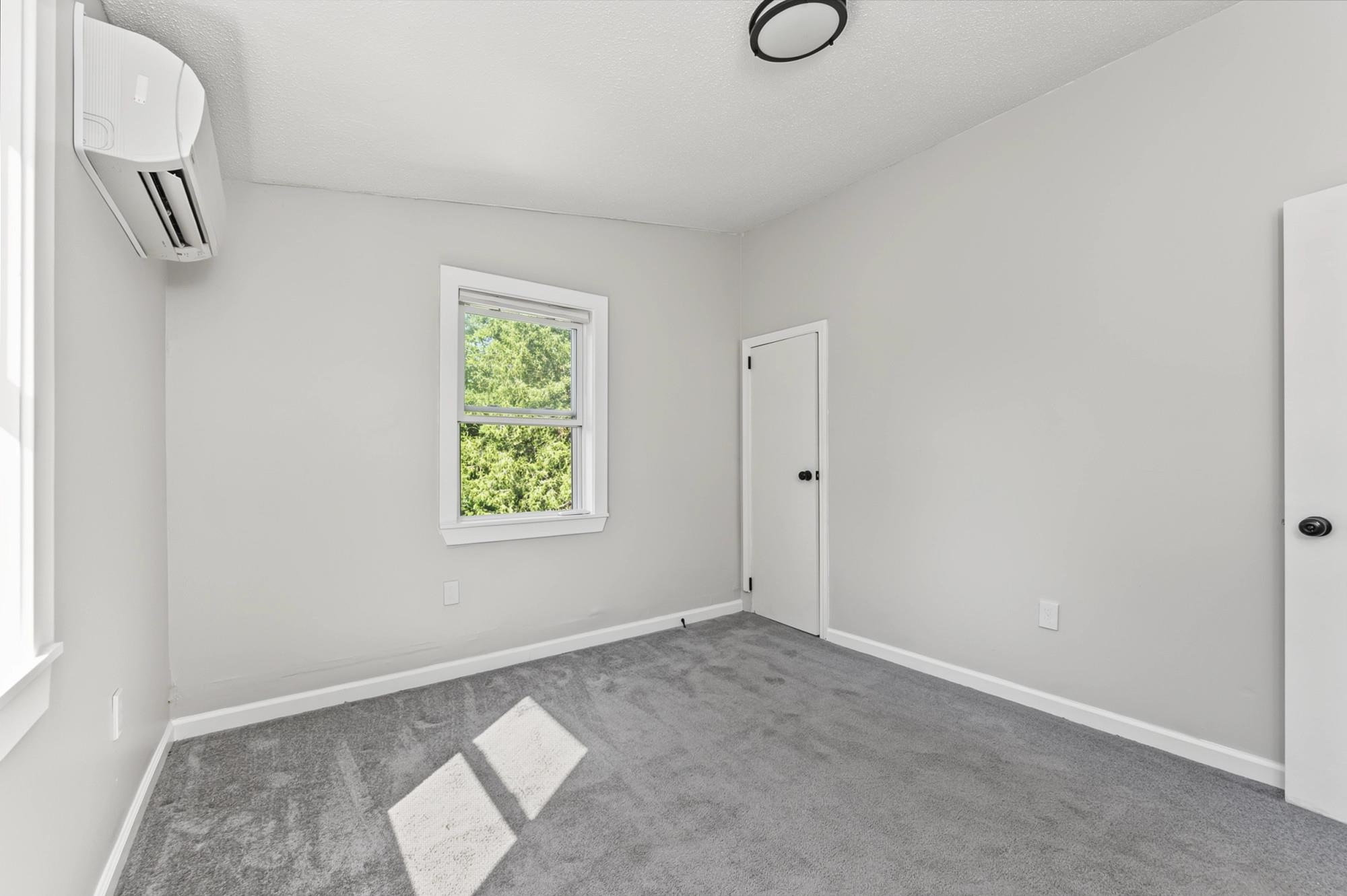 225 Shannon Road Property Photo 56