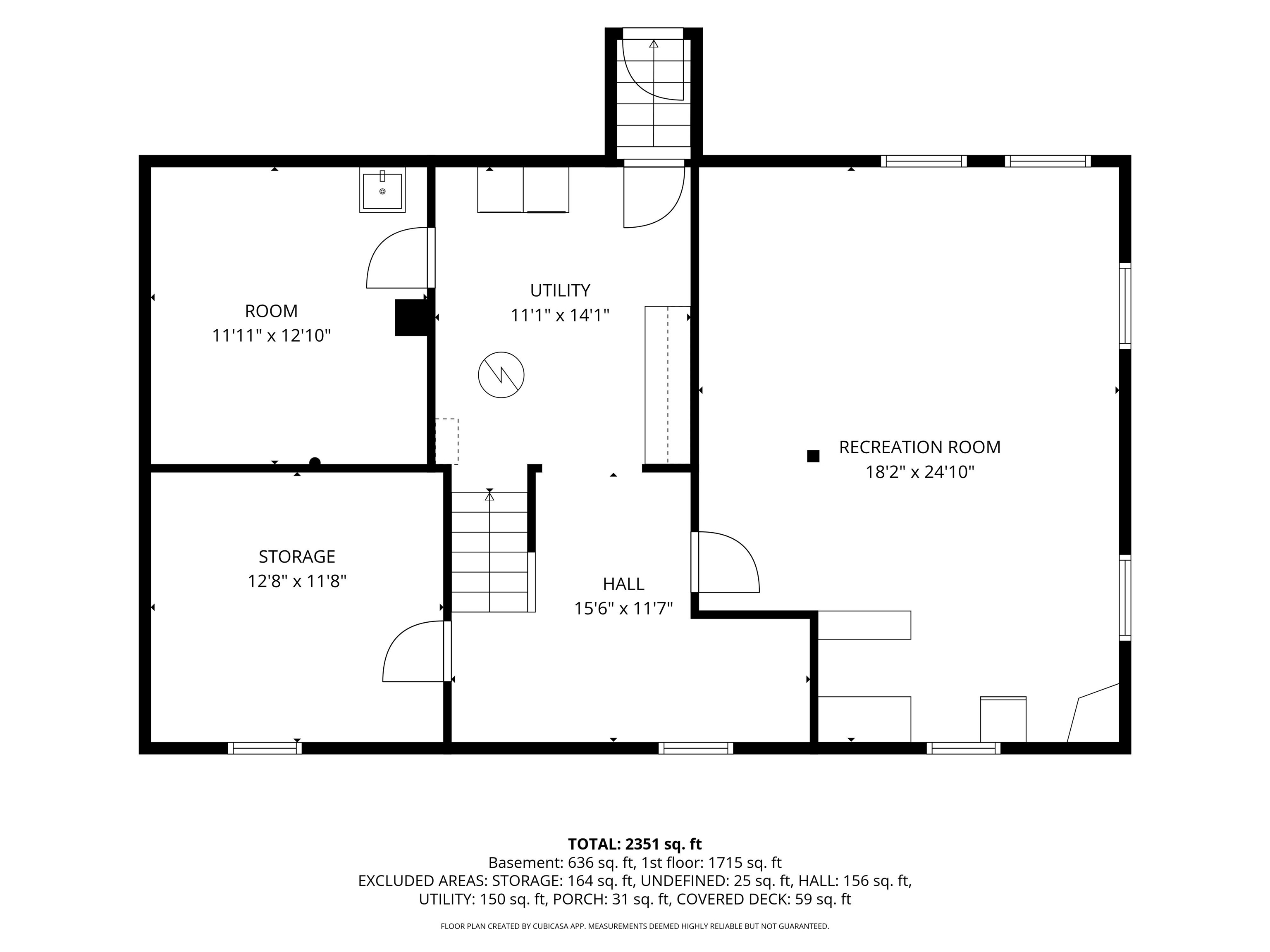 225 Shannon Road Property Photo 59