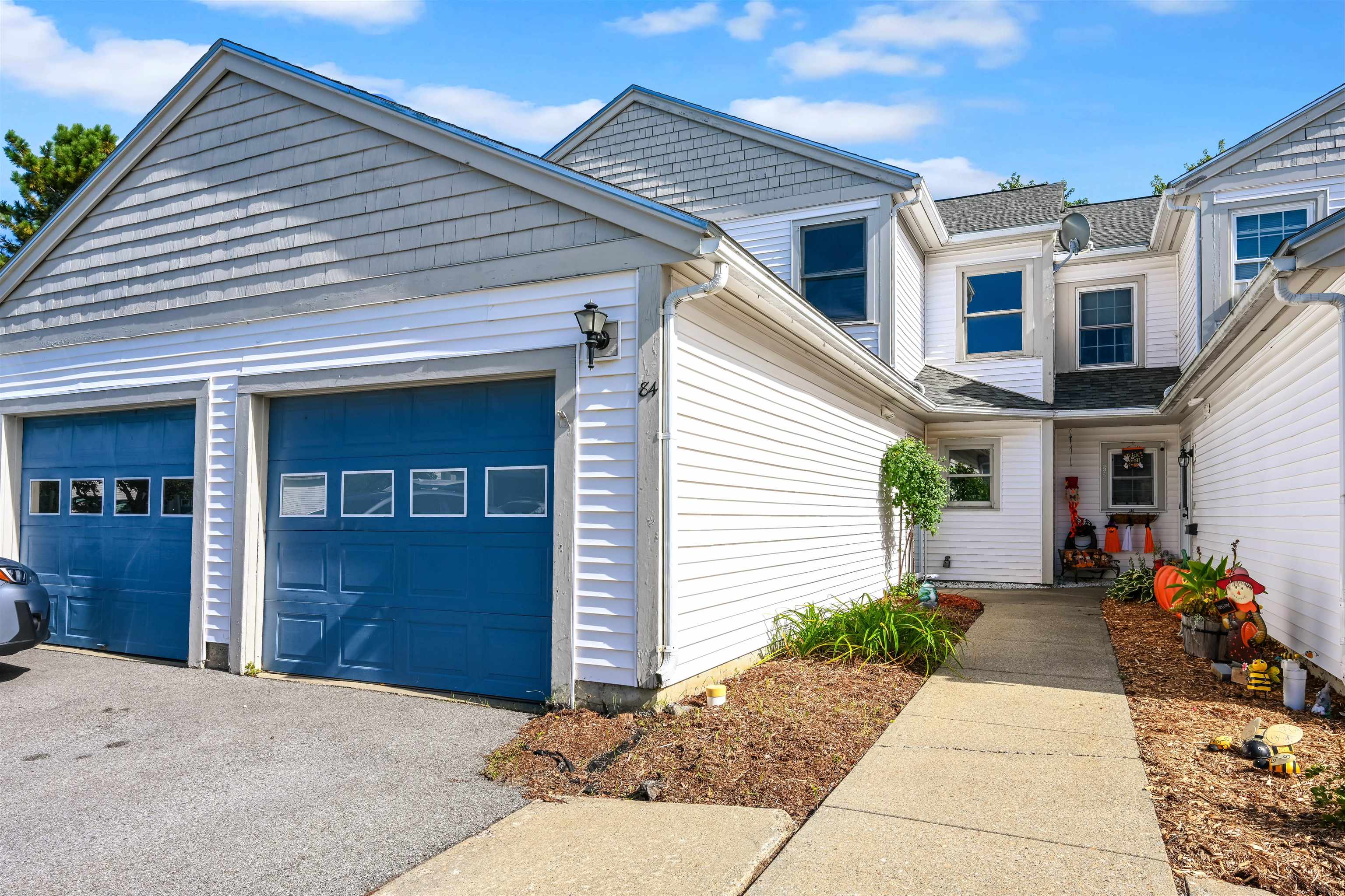 84 Saybrook Road Property Photo 1