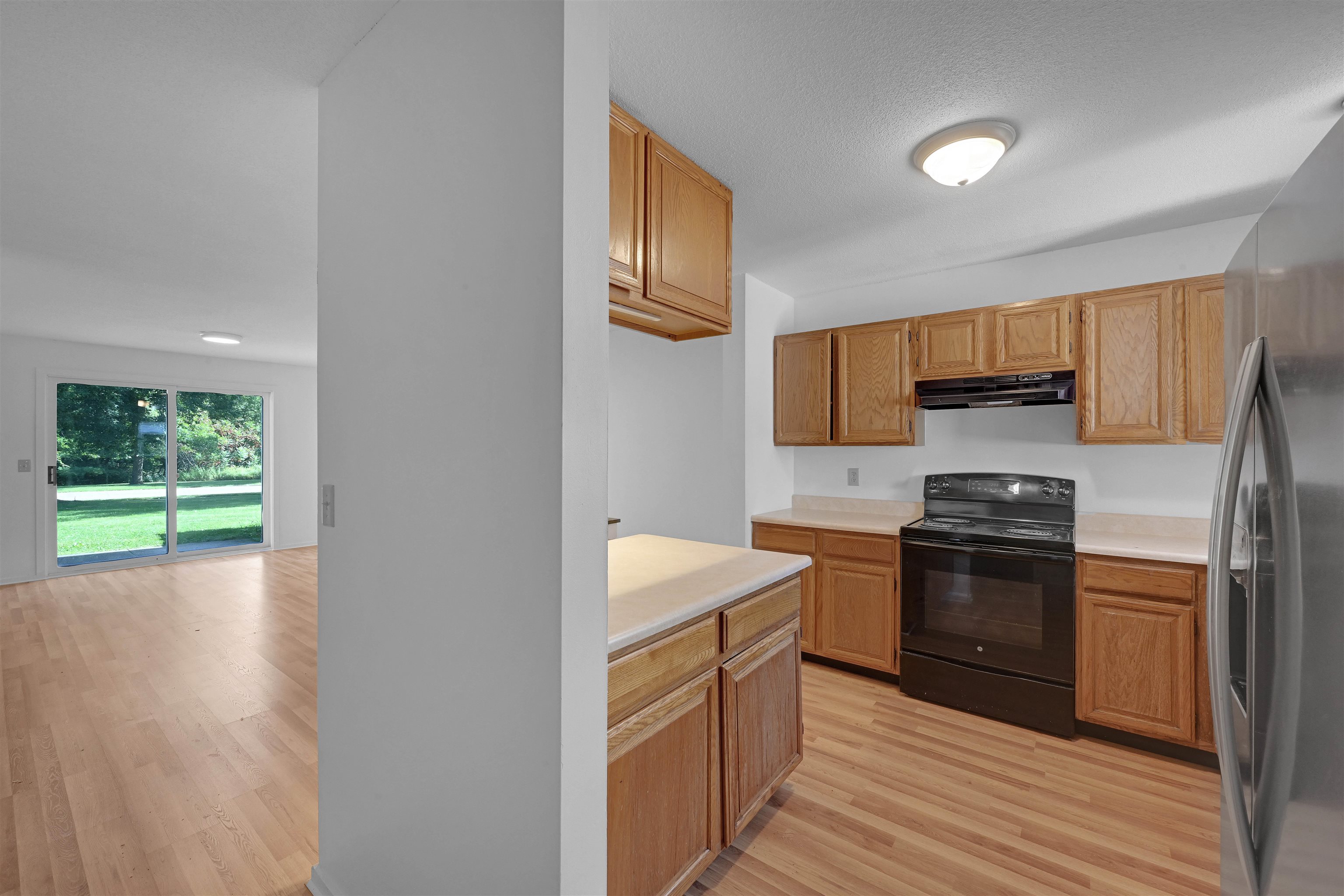 84 Saybrook Road Property Photo 4